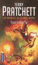 Sourcellerie (Livre 5)