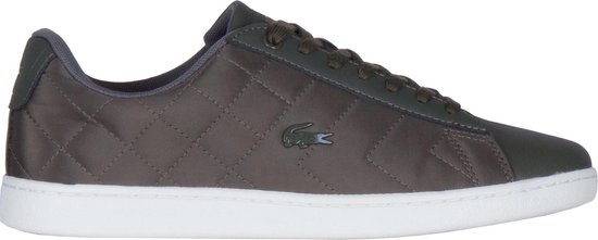 lacoste 39