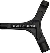 Enuff Skateboard Y-tool Unisex Zwart