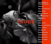 Taube