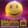 Back To The Old Skool - Happy Hardcore (Mixed By Dougal & Hixxy)