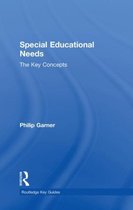 Special Educational Needs