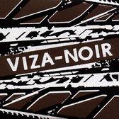 Viza-Noir EP