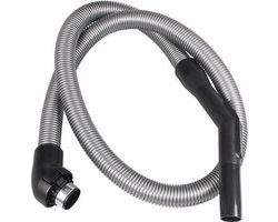 Miele Slang Compleet S 500, S 600 5269601
