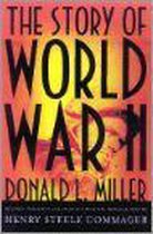 Story Of World War Ii, The