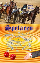 Spelaren