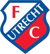 FC Utrecht Oranje Voetbalshirts
