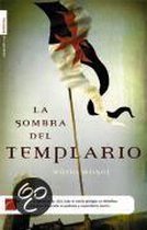 La Sombra del Templario