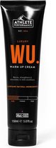 Muc Off Warm Up Creme