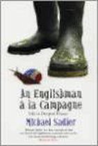 An Englishman a La Campagne