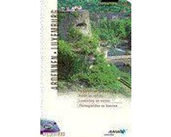 ARDENNEN, LUXEMBURG GS*