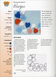 Product afbeelding  8