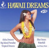 World Of Hawaiian Dreams