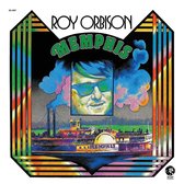 Memphis - Orbison Roy