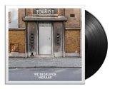 We Begrijpen Mekaar (Limited Edition) (LP)