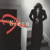 Juliette Gréco [1993]