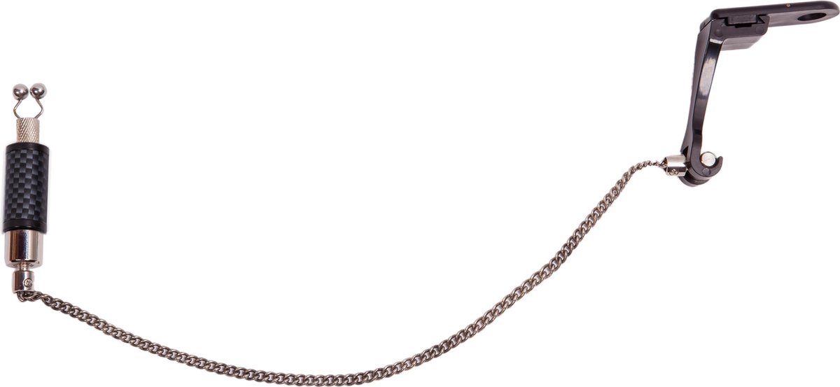 Lion Sports Schwung! Chain Carbon - Aanbieding
