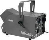 ANTARI W-101 Bubble Machine