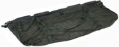 Shimano Tribal Recovery Weigh Sling | Weegzak