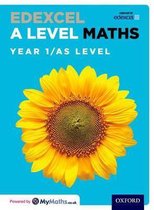 Edexcel A Level Maths