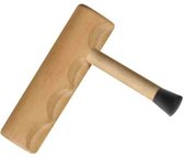 Thump Saver