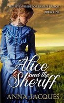 Alice and the Sheriff