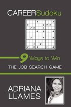 Career Sudoku