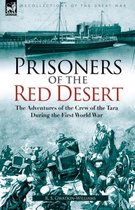 Prisoners of the Red Desert