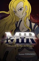 Mir Odisea de la Hija del Drag n