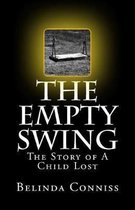 The Empty Swing
