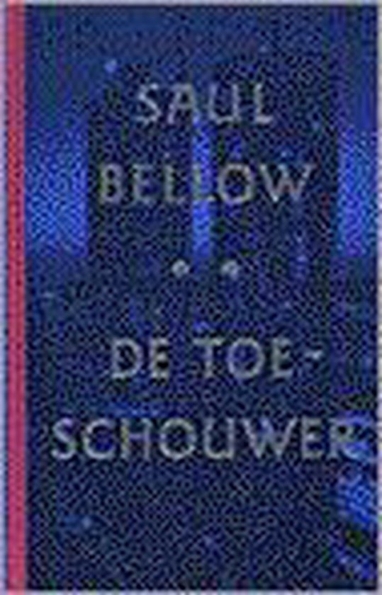 Toeschouwer - Bellow | Warmolth.org