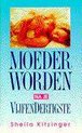 Moeder worden na je vijfendertigste