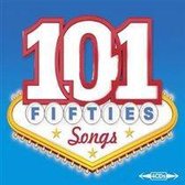 101 Fifties Songs