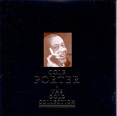 Cole Porter Song Book [Fine Tune]