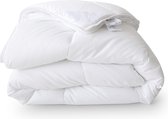 Walra Comfort Deluxe - Dekbed - 4-seizoenen - Tweepersoons - 200x200 cm