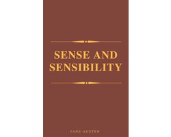 Sense and Sensibility