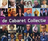 De cabaret collectie