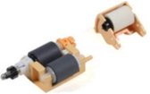 Xerox 650429200 Multifunctioneel Wals reserveonderdeel voor printer/scanner