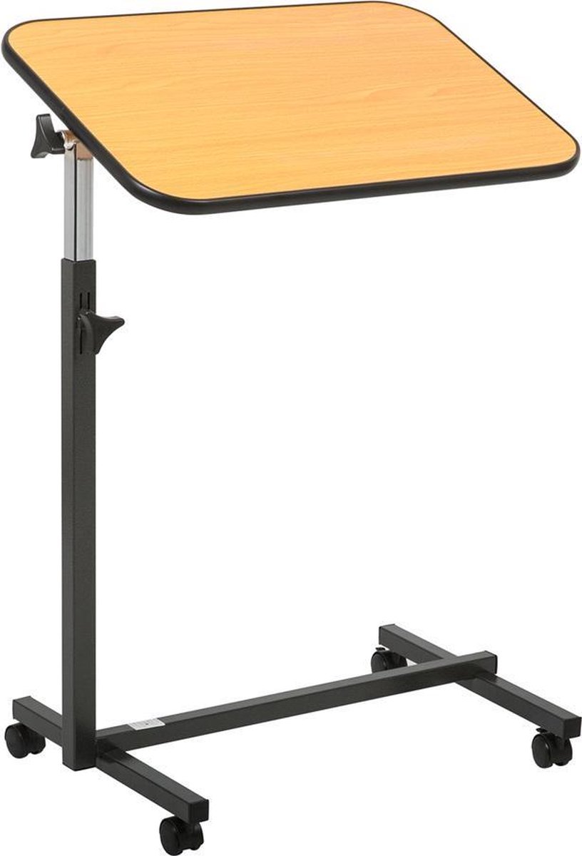 Spot de Embutir Face Plana Redondo Dicroica PAR16 10x3,5cm Spot de Embutir Face Plana Redondo Dicroica PAR16 10x3,5cm