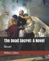 The Dead Secret