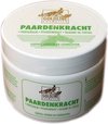 Goldline Paardenkracht - 3x 250ml