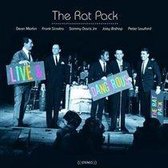 Rat Pack Live and Dangerous, the [german Import]