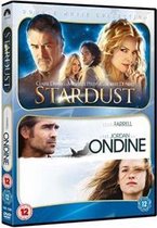 Stardust/Ondine - Movie