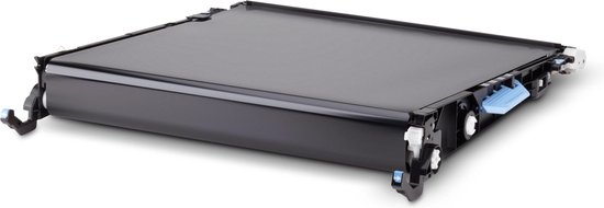 Kit de courroie de transfert d'image HP LaserJet