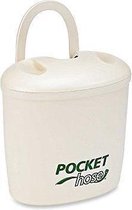 Support de Hose FlexiWonder Pocket pour tuyau d'arrosage
