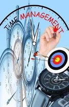 Time Management