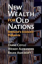 New Wealth for Old Nations