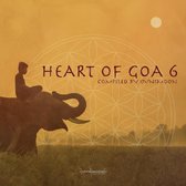 Heart of Goa, Vol. 6