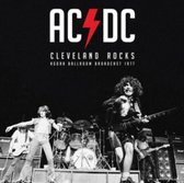 Cleveland Rocks: The Ohio Broadcast 1977