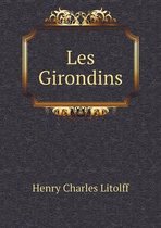 Les Girondins